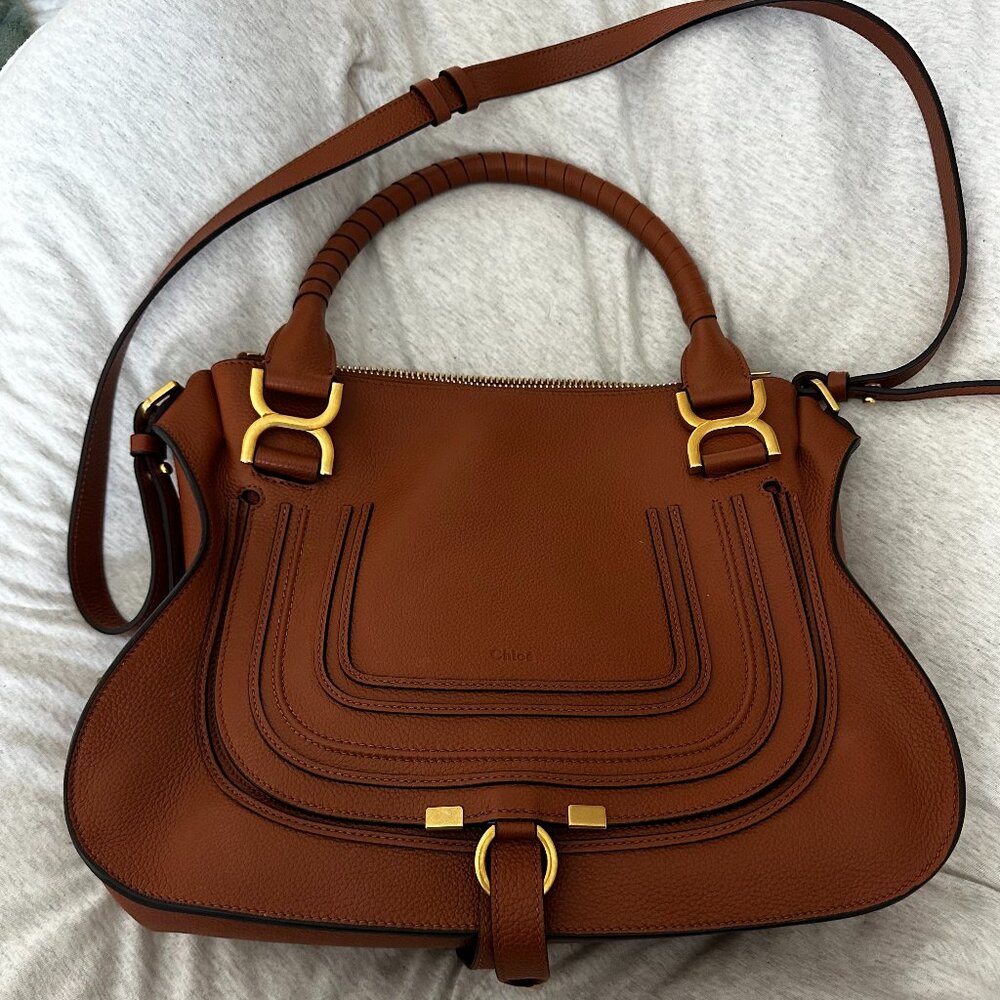 Chloé  Purse